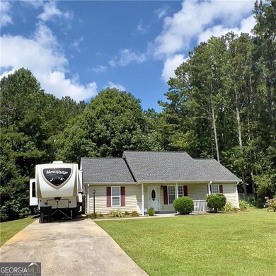 117 Wallace Way, Rockmart, GA 30153 - photo 3