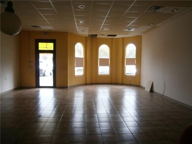 100 S Tyler St unit 10B, Covington, LA 70433 - photo 5