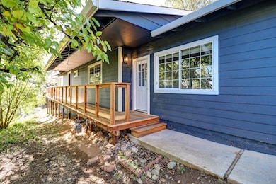 4750 Enchanted Way, Redding, CA 96001 - photo 3