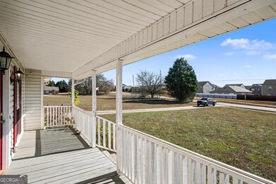 1684 Lovejoy Rd, Hampton, GA 30228 - photo 7