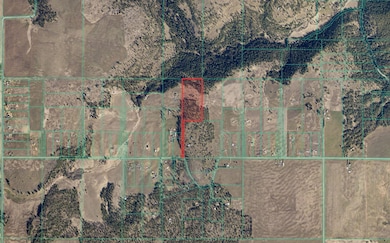 21724 W Jacobs Rd, Spokane, WA 99224 - photo 4