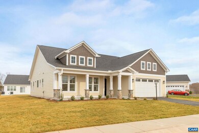 L1-65B Bear Island Pkwy, Zion Crossroads, VA 22942 - photo 3