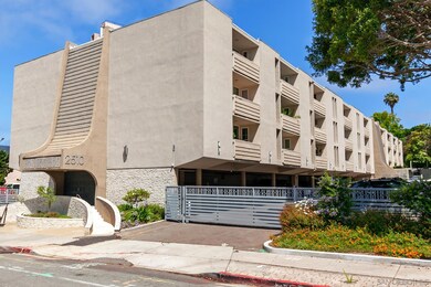 2510 Torrey Pines Rd unit 201, La Jolla, CA 92037 - photo 2