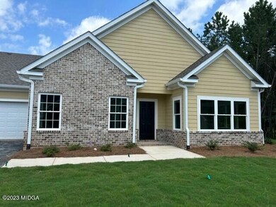 1304 Exchange Dr, Macon, GA 31210 - photo 2
