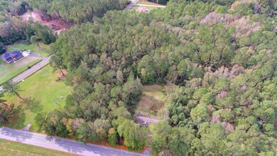 DJI_0011_2_3_4_5