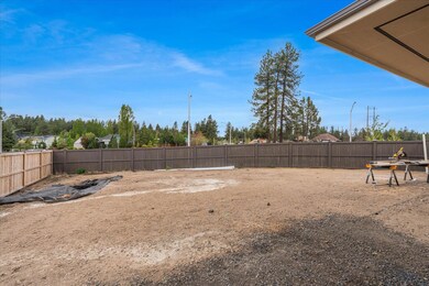 5-2625 Waymaker Ct (LOT 4)-7