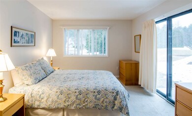 111 Lakeland Dr unit 6C, Hartford, VT 05001 - photo 6