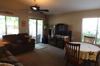 great room 1