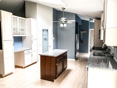 1028 Rosengrant Rd, Jefferson Township, PA 18436 - photo 5