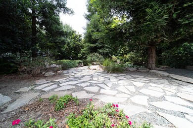 27452 Rd 140 Visalia CA 93292-large-036-