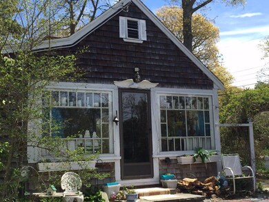 Additional Photo