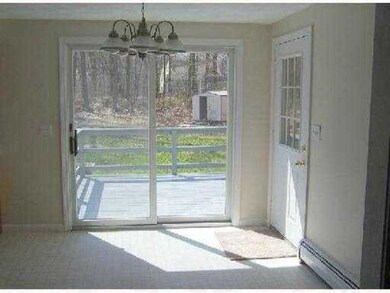 386 Rhodes Ave, Woonsocket, RI 02895 - photo 5