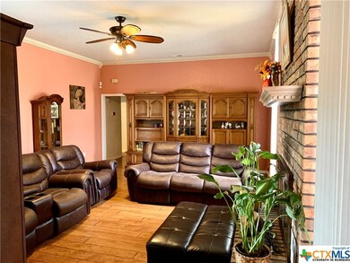 706 Skyline Dr, Copperas Cove, TX 76522 - photo 7