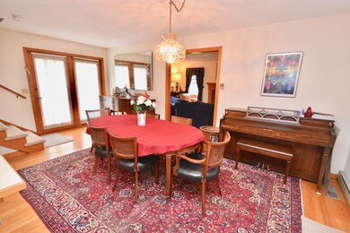 9 Karen Dr, Sunderland, MA 01375 - photo 5