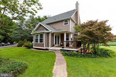 303 Obrecht Rd, Sykesville, MD 21784 - photo 5