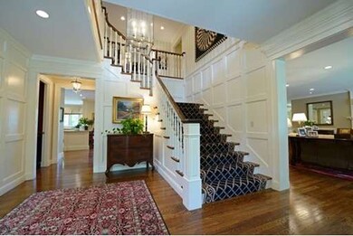 1 Marie Path, Natick, MA 01760 - photo 3