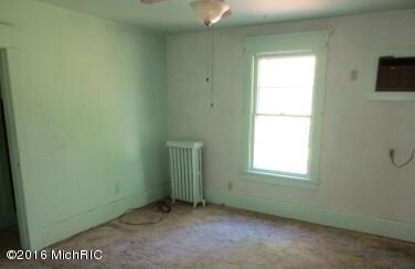 1514 Oak St, Niles, MI 49120 - photo 6