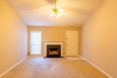 8 Zachary Place, Augusta, GA 30907 - photo 2