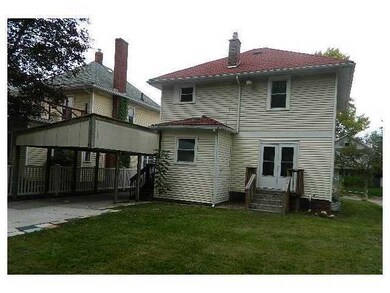unlisted-address, Lansing, MI 48915 - photo 2