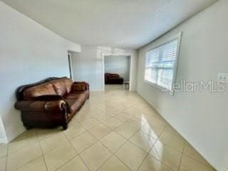6165 58th St N unit 6D, Saint Petersburg, FL 33709 - photo 3