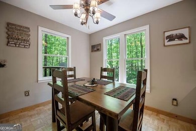 113 Jetty Dr unit 523, Ellijay, GA 30540 - photo 6