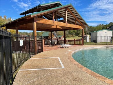 9 Lookout Ridge, Huntsville, TX 77340 - photo 4