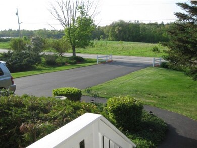 104 Worthley Rd, Bedford, NH 03110 - photo 6