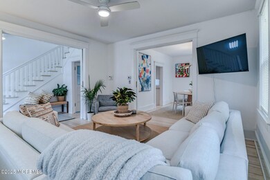 85 Mount Hermon Way, Ocean Grove, NJ 07756 - photo 4