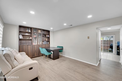 176 Downing St unit 1, Lakewood, NJ 08701 - photo 6