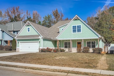 717 Petaluma Place, Locust Grove, GA 30248 - photo 3