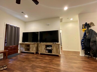 2016 Sweetbriar Dr, Oxford, MS 38655 - photo 2