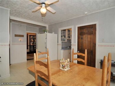 418 Coe St, Woonsocket, RI 02895 - photo 6