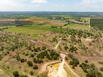 Lot 25 Fair Dr unit 25, Fredericksburg, TX 78624 - photo 2