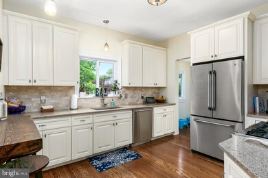 301 Lees Ave, Collingswood, NJ 08108 - photo 7