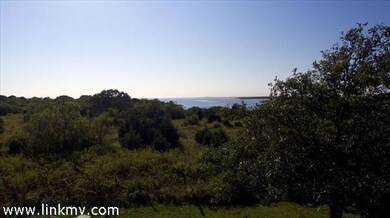 Part of 16 Forever Wild Way, Edgartown, MA 02539 - photo 5