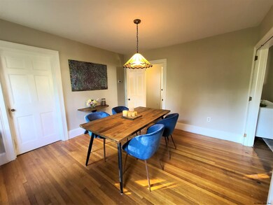 713 3rd Ave, Troy, NY 12182 - photo 4