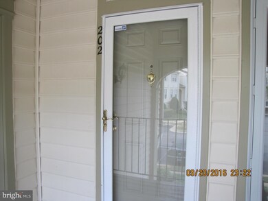 8198 Winstead Place unit 202, Manassas, VA 20109 - photo 3