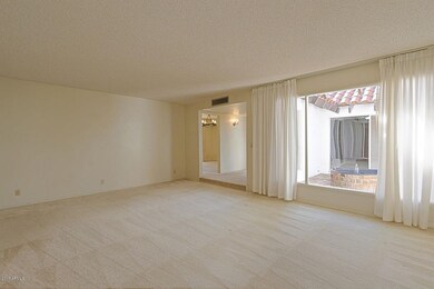 507 E Fairfield St, Mesa, AZ 85203 - photo 7