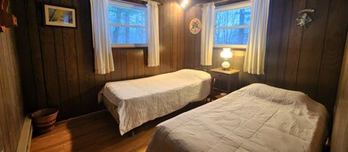 26 Dorman Rd, Andover, VT 05143 - photo 7