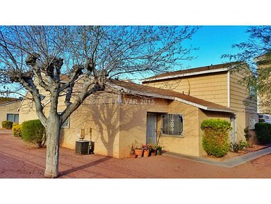 Property Photo.