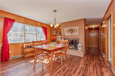 685 Inwood Rd, Asheboro, NC 27205 - photo 7