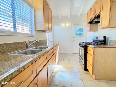 4120 Hi Dr, Simi Valley, CA 93063 - photo 6