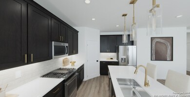 7115 Lower Crossing, Medina Valley, TX 78252 - photo 7