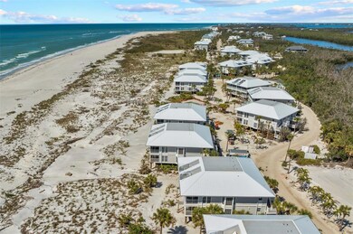 7490 Palm Island Dr unit 2324, Cape Haze, FL 33946 - photo 4