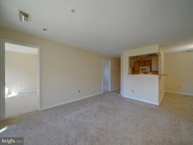 9101 Gracious End Ct unit 201, Columbia, MD 21046 - photo 7