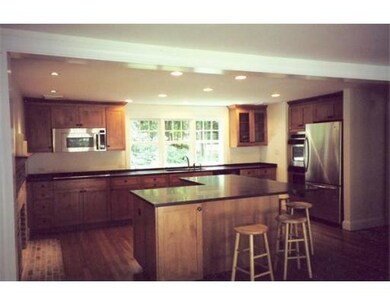 219 Sandy Pond Rd unit 219, Lincoln, MA 01773 - photo 2