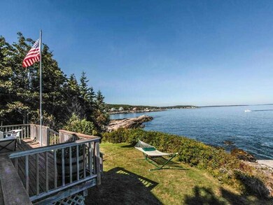 66 Dans Cottage Rd, New Harbor, ME 04554 - photo 5