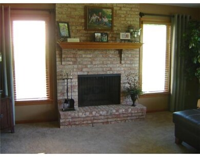 Family Room. ON A CHILLY NIGHT CURL UP WITH A GOOD