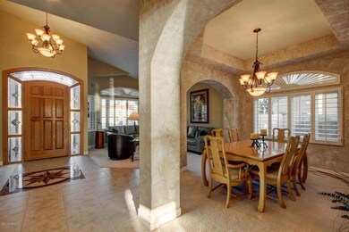 1132 N Peppertree Dr, Gilbert, AZ 85234 - photo 5