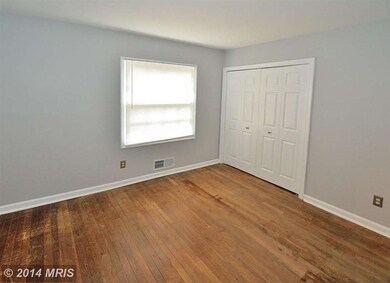 5916 Prince James Dr unit 77, Springfield, VA 22152 - photo 7